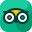 TripAdvisor