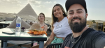 user-img
